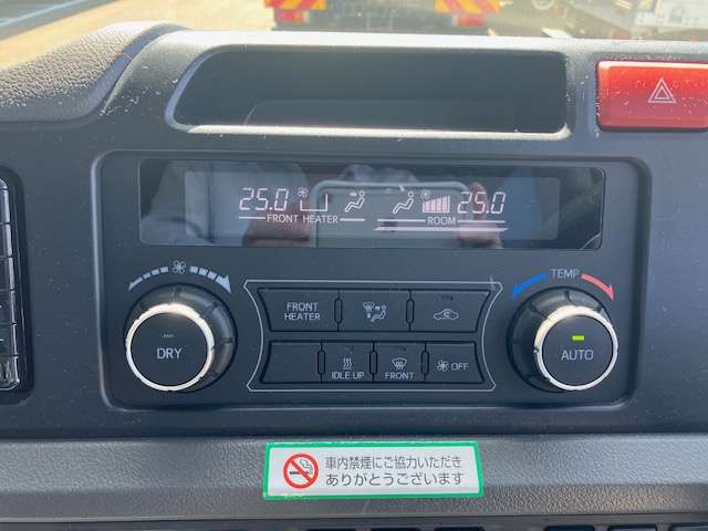 トヨタ コースター ＥＸ H29年 (東海) 99