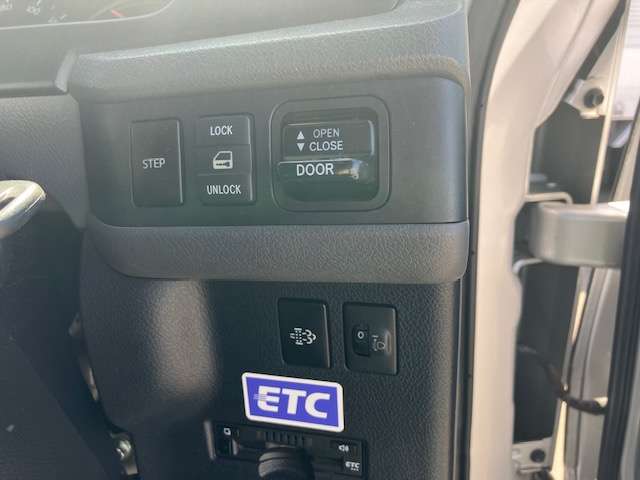 トヨタ コースター ＥＸ H29年 (東海) 99