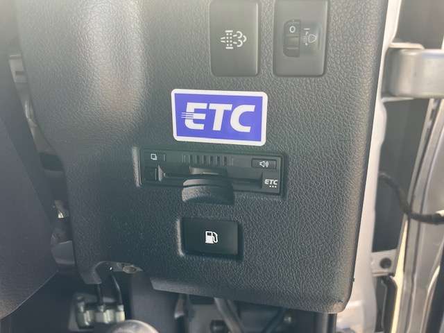 トヨタ コースター ＥＸ H29年 (東海) 99