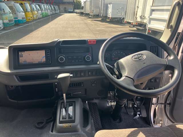 トヨタ コースター ＧＸ H29年 (東海) 99