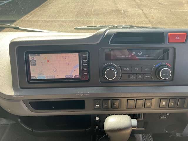 トヨタ コースター ＧＸ H29年 (東海) 99