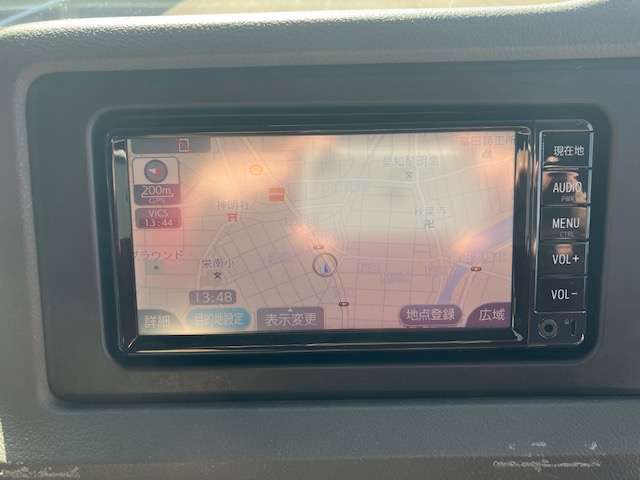 トヨタ コースター ＧＸ H29年 (東海) 99