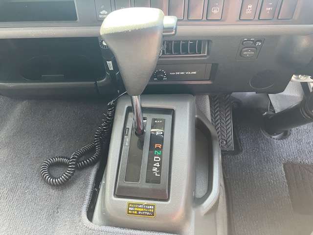 トヨタ コースター ＧＸ H29年 (東海) 99