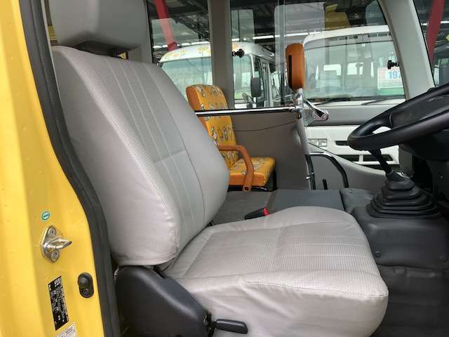 トヨタ コースター 幼児バス R1年 (東海) 99