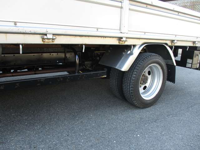 日産 アトラス ２トン H19年 (東海) 99