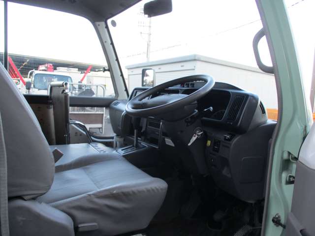 日野自動車 リエッセＩＩ 幼児バス H22年 (東海) 99