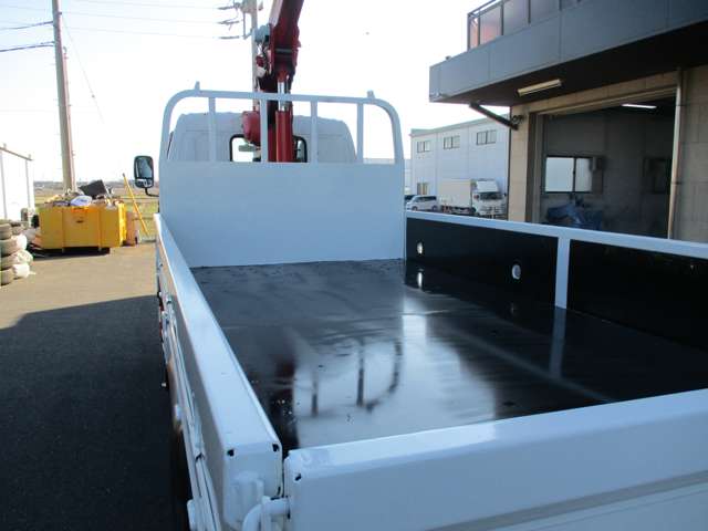 日野自動車 デュトロ ２トン H26年 (東海) 99