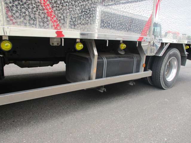 日野自動車 レンジャー ２．９トン H30年 (東海) 99