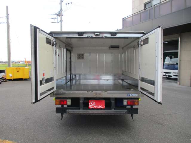トヨタ ダイナ ２トン H25年 (東海) 99