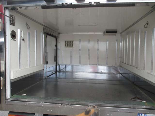 トヨタ ダイナ ２トン H25年 (東海) 99