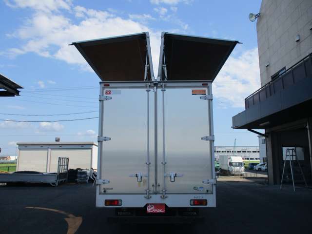 トヨタ ダイナ ２トン H28年 (東海) 99