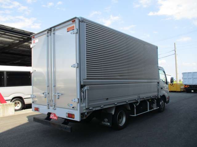 トヨタ ダイナ ２トン H28年 (東海) 99