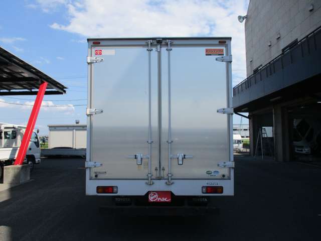 トヨタ ダイナ ２トン H28年 (東海) 99