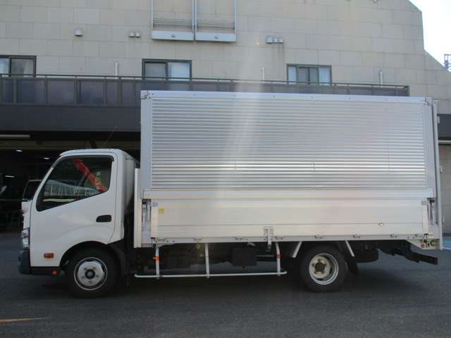 トヨタ ダイナ ２トン H28年 (東海) 99