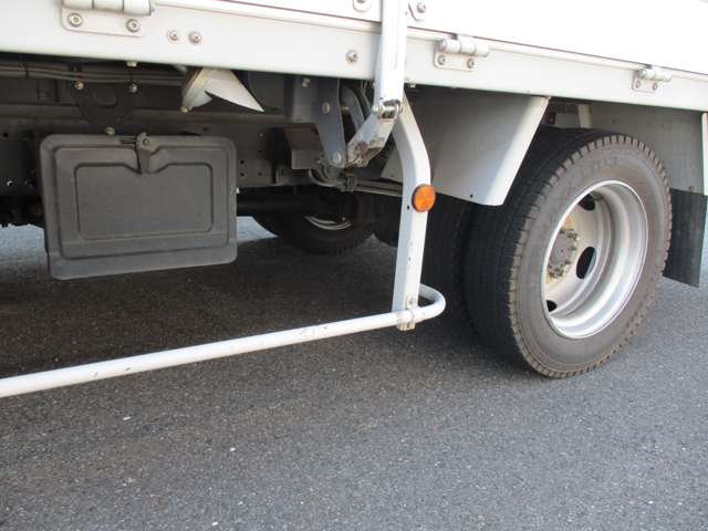 トヨタ ダイナ ２トン H28年 (東海) 99
