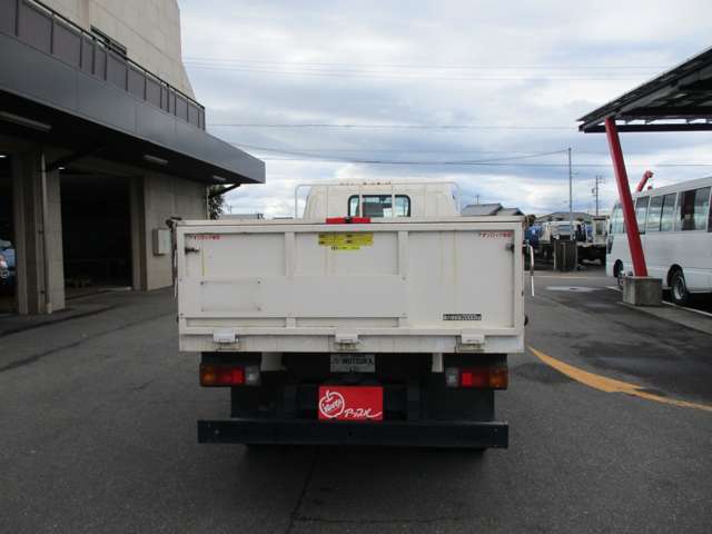 日野自動車 デュトロ ２トン H24年 (東海) 99