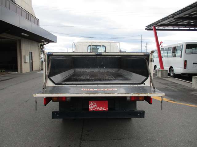日野自動車 デュトロ ２トン H24年 (東海) 99