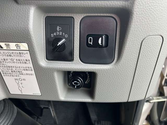 三菱フソウ キャンター ３．０ＤＴ R3年 (東海) 99