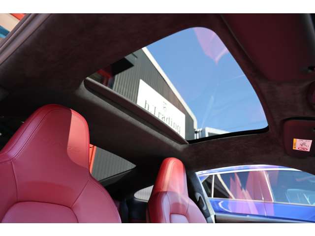 ポルシェ ９１１ ターボＳ ＰＤＫ R3年 (東海) 99