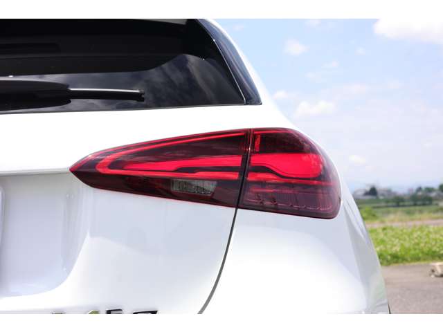ＡＭＧ Ａクラス Ａ４５ Ｓ ４マチックプラス ４ＷＤ R5年 (東海) 99