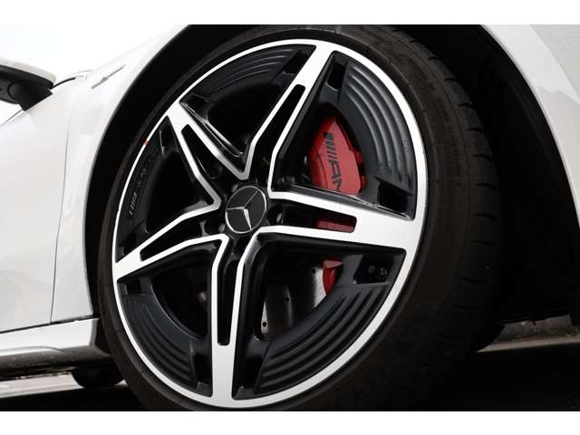 ＡＭＧ Ａクラス Ａ４５ Ｓ ４マチックプラス ４ＷＤ R5年 (東海) 99