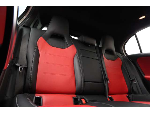 ＡＭＧ Ａクラス Ａ４５ Ｓ ４マチックプラス ４ＷＤ R5年 (東海) 99