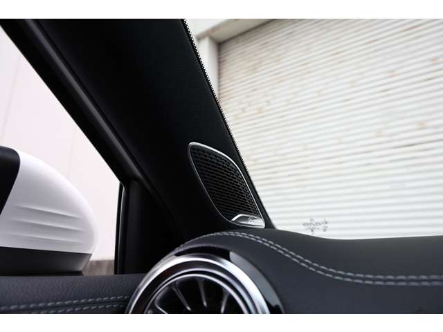 ＡＭＧ Ａクラス Ａ４５ Ｓ ４マチックプラス ４ＷＤ R5年 (東海) 99