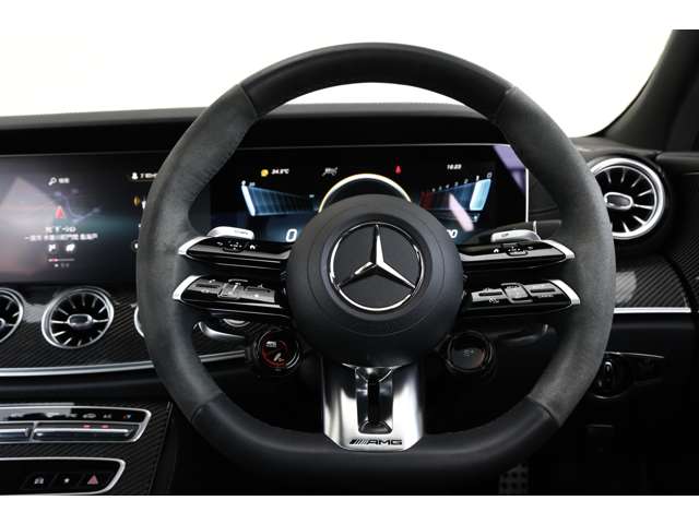 ＡＭＧ ＣＬＳ ＣＬＳ ５３ ４マチックプラス （ＩＳＧ搭載モデル） ４ＷＤ R5年 (東海) 99