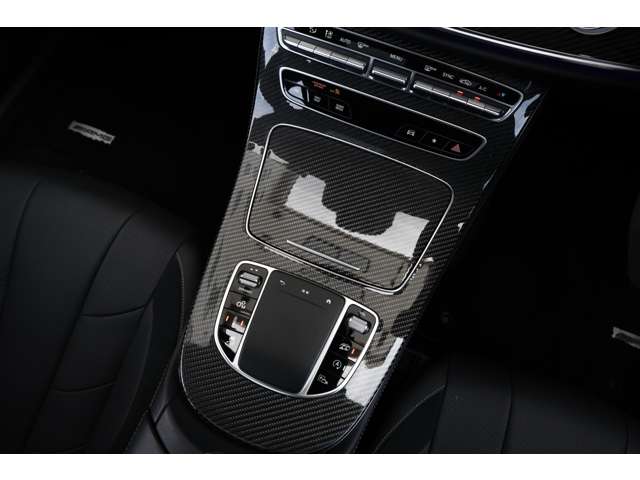ＡＭＧ ＣＬＳ ＣＬＳ ５３ ４マチックプラス （ＩＳＧ搭載モデル） ４ＷＤ R5年 (東海) 99