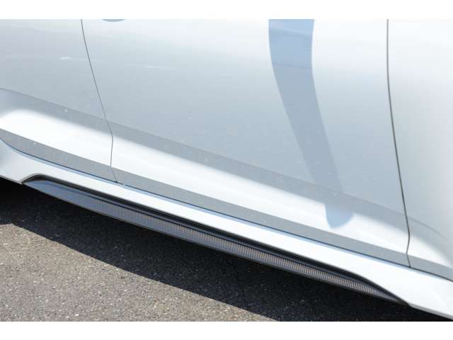 アウディ ＲＳ５　スポーツバック ２．９ ４ＷＤ R3年 (東海) 99