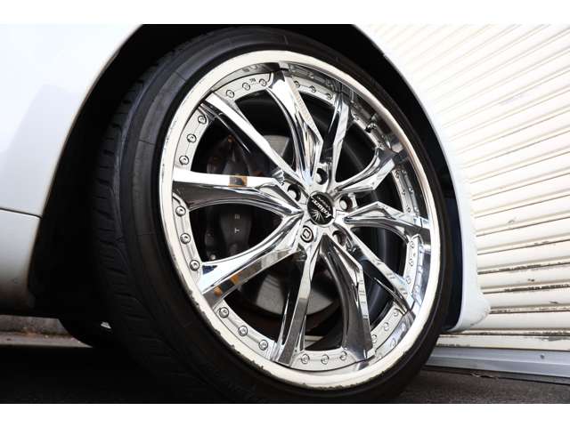 テスラ モデルＳ ７５Ｄ H30年 (東海) 99