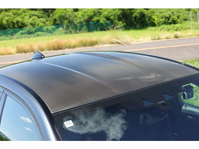 ＢＭＷ Ｍ５ エディション ＭＩＳＳＩＯＮ ＩＭＰＯＳＳＩＢＬＥ ４ＷＤ H30年 (東海) 99
