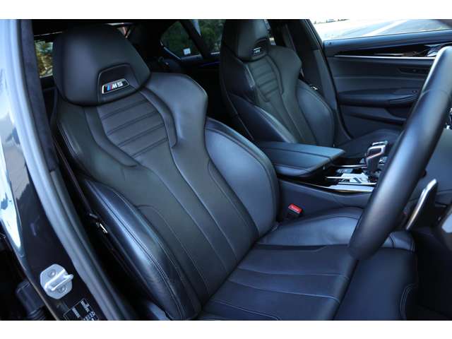 ＢＭＷ Ｍ５ エディション ＭＩＳＳＩＯＮ ＩＭＰＯＳＳＩＢＬＥ ４ＷＤ H30年 (東海) 99