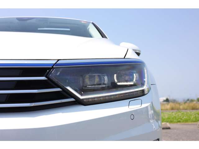 フォルクスワーゲン パサートＧＴＥヴァリアント ＧＴＥ アドヴァンス H28年 (東海) 99
