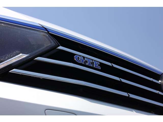 フォルクスワーゲン パサートＧＴＥヴァリアント ＧＴＥ アドヴァンス H28年 (東海) 99