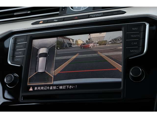 フォルクスワーゲン パサートＧＴＥヴァリアント ＧＴＥ アドヴァンス H28年 (東海) 99