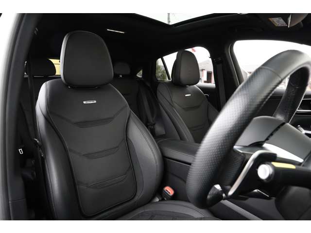 ＡＭＧ ＧＬＣ ６３ Ｓ Ｅ パフォーマンス ４ＷＤ R6年 (東海) 99
