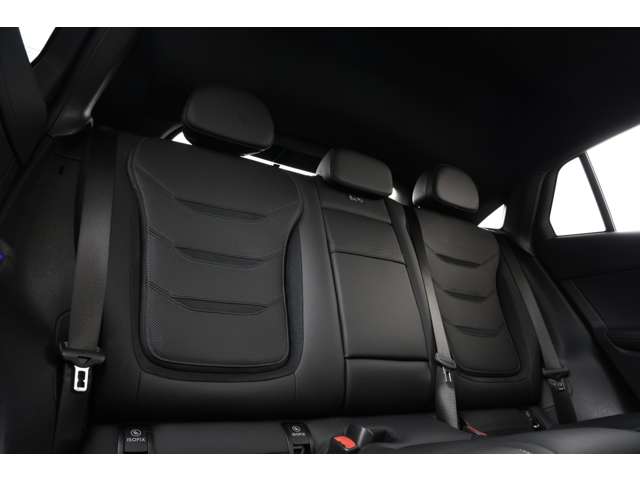 ＡＭＧ ＧＬＣ ６３ Ｓ Ｅ パフォーマンス ４ＷＤ R6年 (東海) 99