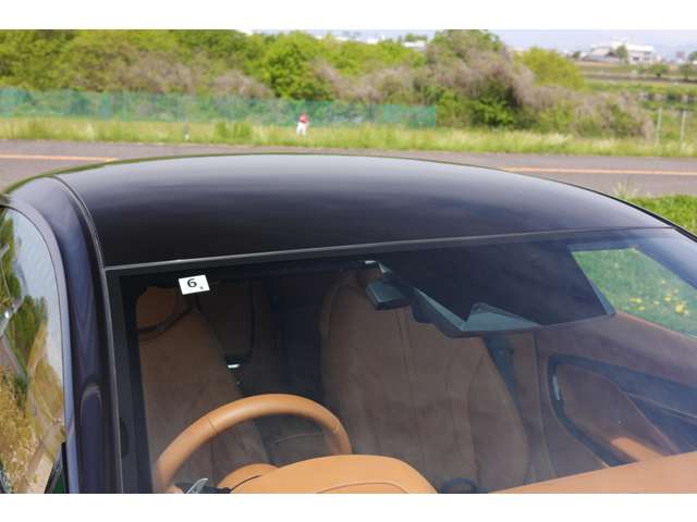 アストンマーティン ＤＢ１２ ４．０ R6年 (東海) 99