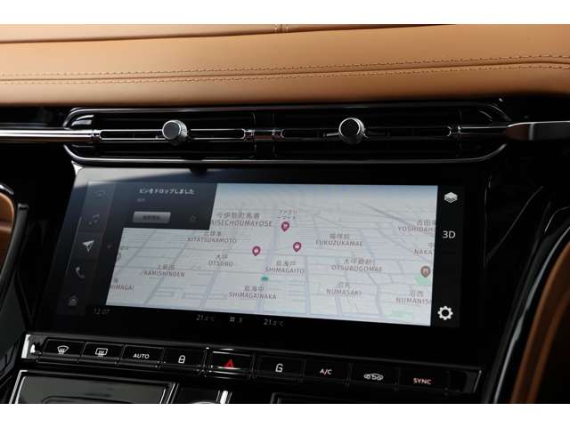 アストンマーティン ＤＢ１２ ４．０ R6年 (東海) 99