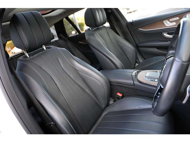 メルセデスベンツ Ｅクラスワゴン Ｅ４５０ ４マチック エクスクルーシブ （ＩＳＧ搭載モデル） ４ＷＤ R4年 (東海) 99