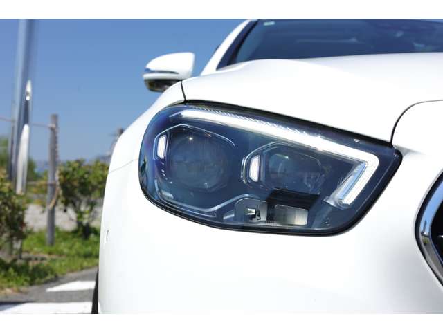 メルセデスベンツ Ｅクラスワゴン Ｅ４５０ ４マチック エクスクルーシブ （ＩＳＧ搭載モデル） ４ＷＤ R4年 (東海) 99