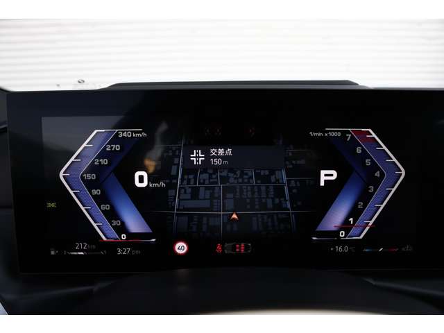 アルピナ Ｂ４グランクーペ アルラット ４ＷＤ R5年 (東海) 99