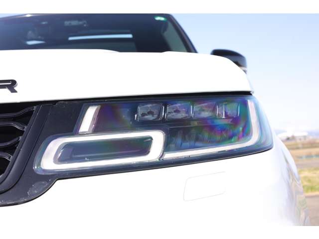 ランドローバー レンジローバー オートバイオグラフィ ダイナミック （５．０リッター） ４ＷＤ H30年 (東海) 99
