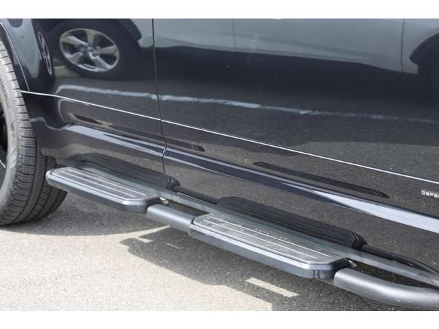 ランドローバー ディフェンダー １１０ Ｘ ３．０Ｌ Ｄ３００ ディーゼルターボ ４ＷＤ R4年 (東海) 99