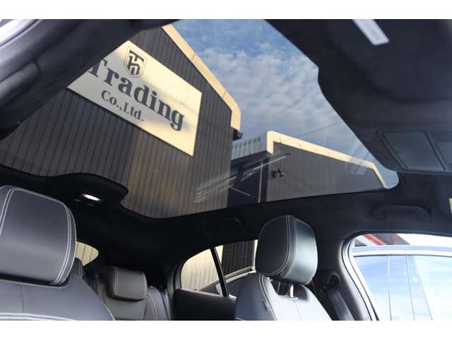 ジャガー Ｉペース ファーストエディション ４ＷＤ R1年 (東海) 99