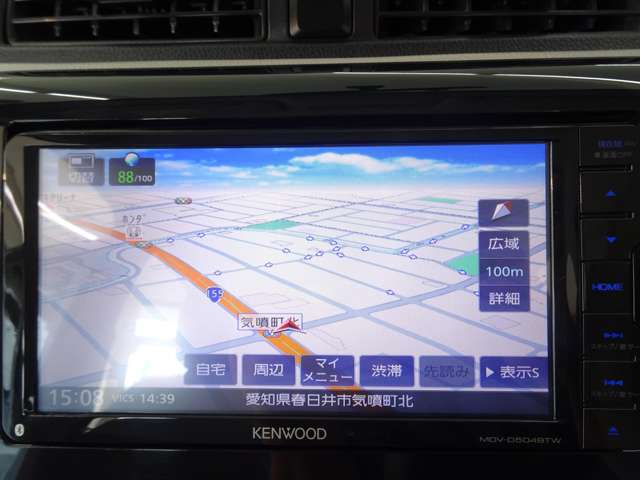 三菱 ｅＫワゴン ６６０ Ｅ H29年 (東海) 99