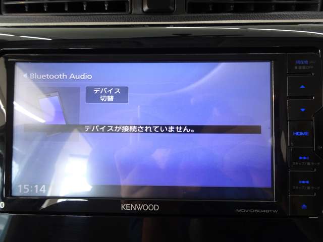 三菱 ｅＫワゴン ６６０ Ｅ H29年 (東海) 99