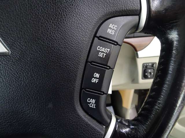 三菱 パジェロ ３．２ ロング スーパーエクシード ディーゼルターボ ４ＷＤ H24年 (東海) 99