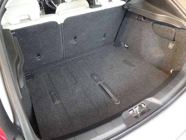 ボルボ Ｖ４０ Ｄ４ ディーゼルターボ H28年 (東海) 99